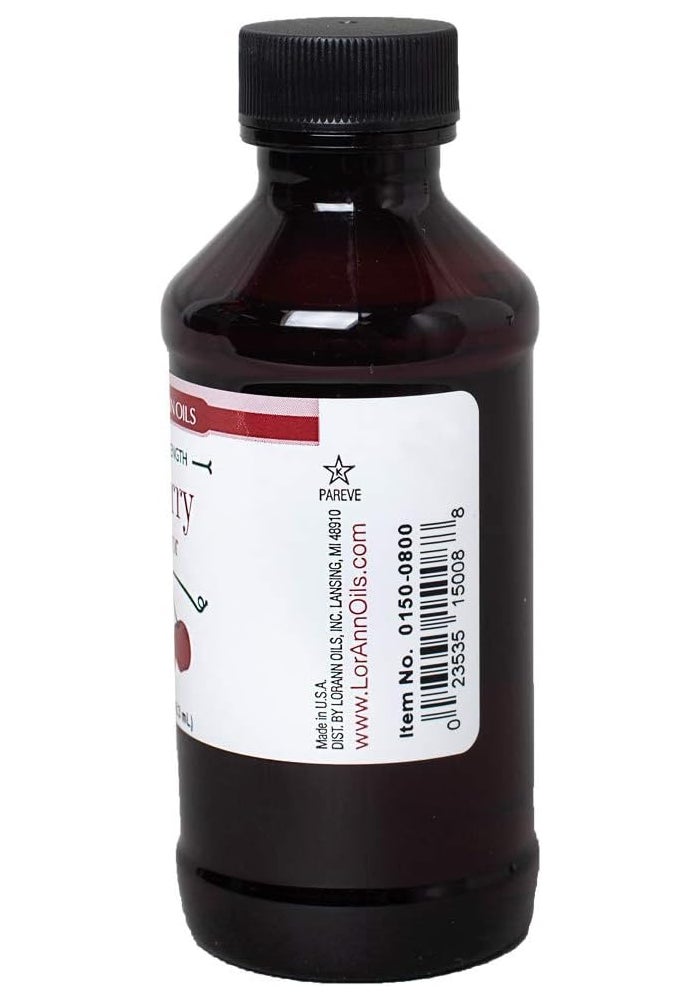 LorAnn Oils Super Strength Cherry Flavor - Image 3